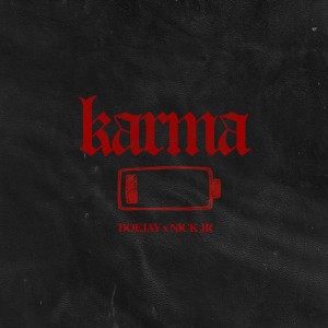 KARMA