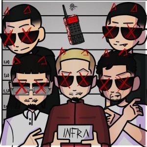 Infra