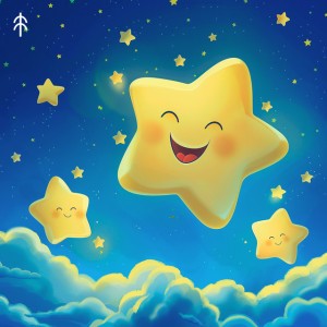 Twinkle Twinkle Little Star