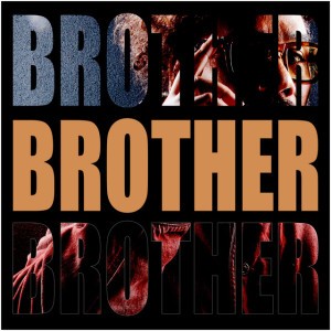Brother