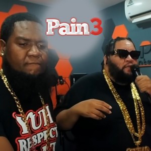 Pain 3