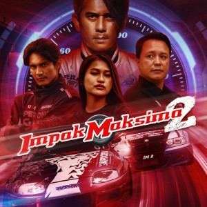 Jiwa Kelajuan