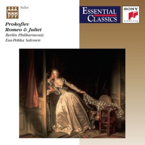 Romeo and Juliet, Op. 64 (Excerpts): Dance of the Knights
