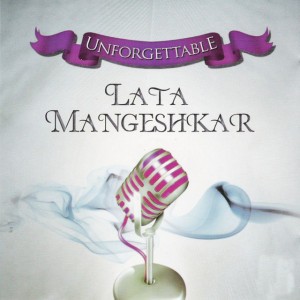 Dil Hoom Hoom Kare-Lata by Lata Mangeshkar