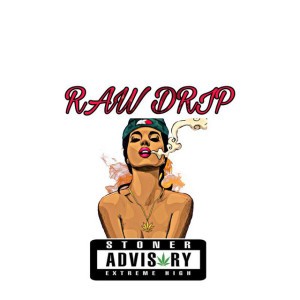 Raw Drip