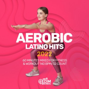 Mamacita - Workout Remix 140 Bpm
