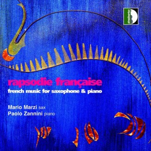 5 Danses exotiques: No. 5, Merengue