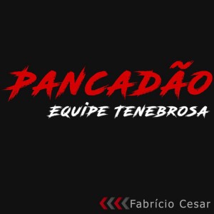 Pancadão Automotivo