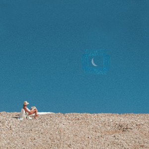 what should i do - Instrumental