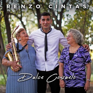 Dulce Consuelo
