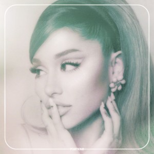 The Best Ariana Grande Songs-2