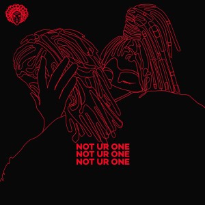 not ur one