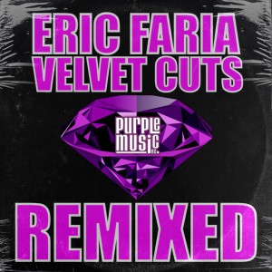 Cant Get Enough Of Your Love Baby - Retouched Mix