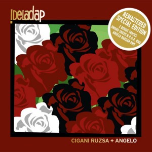 Amaro Shavo (N.O.H.A. Remix)