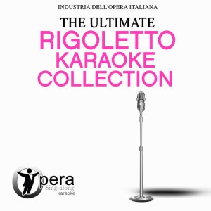 Rigoletto, Act III, Scene 9: "Chi è mai, chi è qui in sua vece?" (Rigoletto) [Full Vocal Version Minus Gilda Voice]