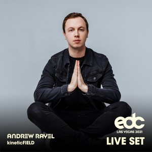 Love Tonight (David Guetta Remix) [Mixed]