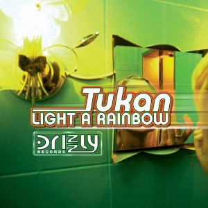 Light a Rainbow (Green Court feat. Marc Dawn 7´ Edit)