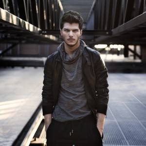 Watch My Dance (Feat. Stereo Mike) [Eurovision 2011 - Greece]