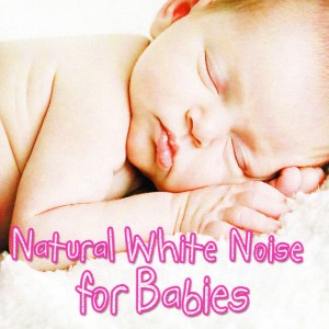 Gently Flowing Water for Your Baby`s Deep Sleep and Complete Rest