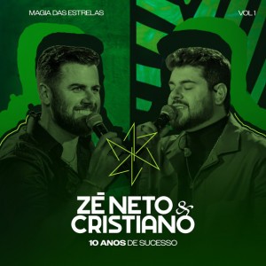 Resumindo - Ao Vivo by Zé Neto & Cristiano