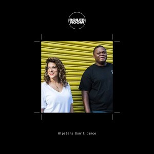 Addicted (Mixed)