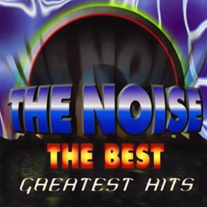 The Noise Intro 2 - Remix
