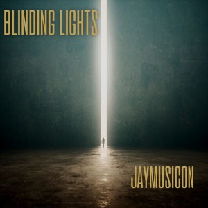Blinding Lights