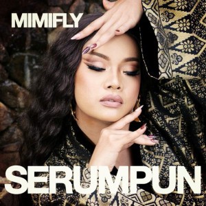 Serumpun by Mimifly