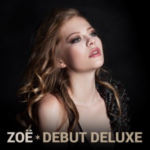 Loin d'ici (Acoustic Version)