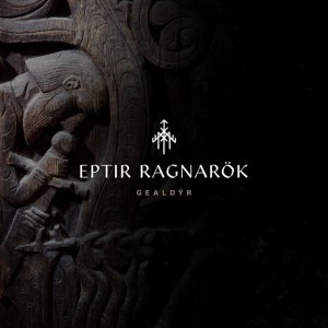 Ragnarök