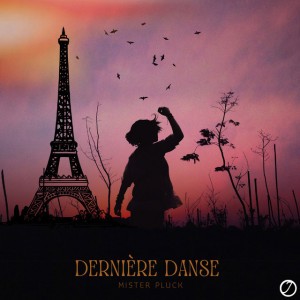 Dernière Danse