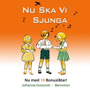 Blinka lilla stjärna
