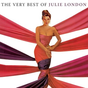 I've Got You Under My Skin (feat. Bud Shank Quintet)
