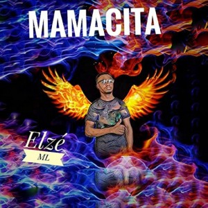 MAMACITA