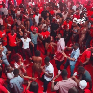 Give Me Everything (feat. Ne-Yo, Afrojack & Nayer) [Mixed]