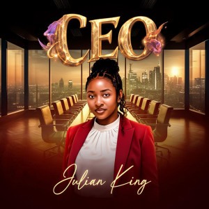 CEO