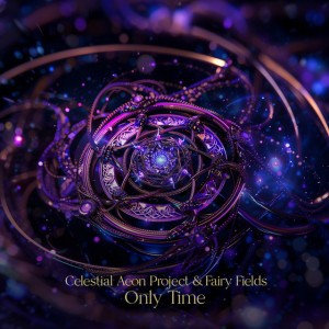 Only Time