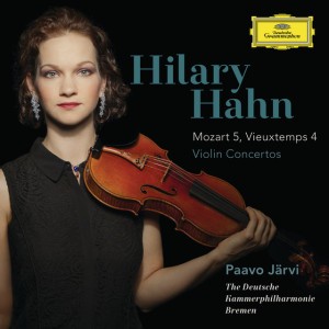 2. Adagio religioso