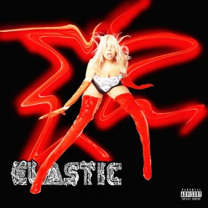 Elastic (feat. Prado, Isabella Lovestory & Slim Media Player) [Extended Remix]