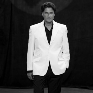 Ljubav bez granica by Amir Kazic Leo