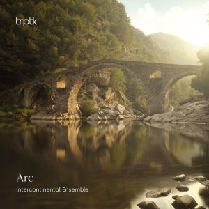 Nonet, Op. 38: III. Scherzo. Vivace