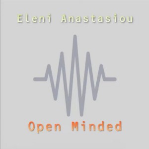 Open Minded