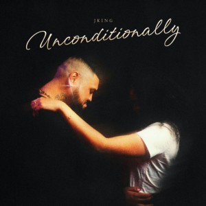 Unconditionally