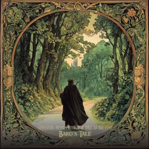 Bard's Tale