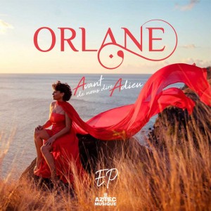 Avant de nous dire adieu - piano mood mix