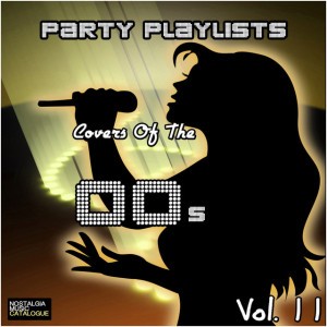 California King Bed (Originally Performed By Rihanna)