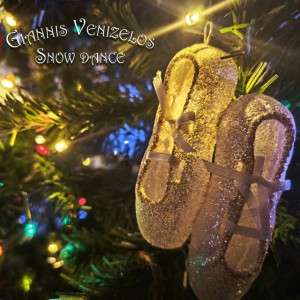 Snow dance