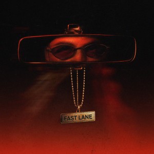 Fast Lane