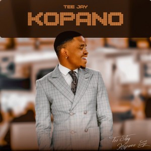Ingoma (feat. Nkosazana Daughter, Lwa Ndlunkulu, Bassie & T Man SA)
