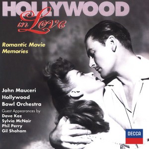 Unchained Melody
